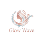 theglowwave.shop