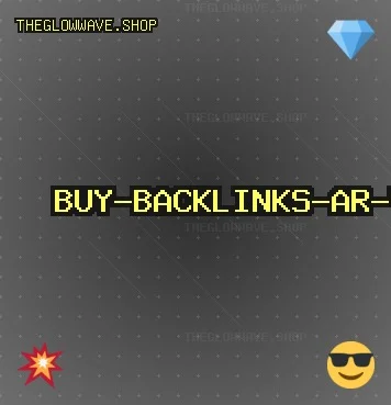 روابط خلفية عالية الجودة