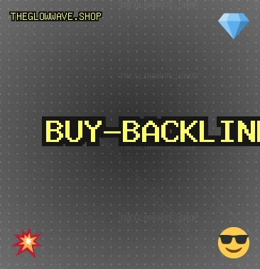 उच्च गुणवत्ता बैकलिंक्स