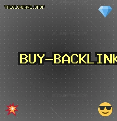 Качественные Бэклинки